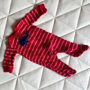Carters • Sleeper